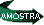 Amostra de Meus Trabalhos na Internet