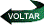 Voltar para a Home Page